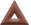 100DELTA