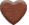100HEART