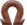 100OMEGA