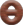 100THETA