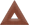 105DELTA