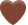 105HEART