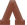 105LAMBDA