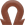 105OMEGA