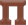 105PI