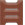105XI