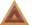 106DELTA