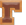 106GAMMA
