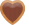 106HEART