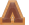 106LAMBDA
