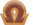 106OMEGA