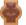 106PHI