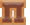106PI