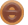 106THETA