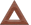 110DELTA