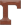 110GAMMA