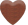 110HEART