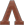 110LAMBDA