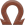 110OMEGA