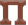 110PI