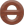 110THETA