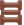 110XI