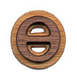 1-1/4
