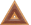 111DELTA
