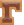 111GAMMA