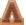 111LAMBDA