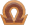 111OMEGA