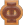 111PHI