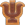 111PSI