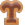 111UPSILON