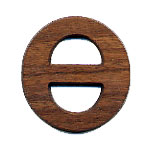 1-5/8
