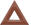 115DELTA