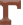 115GAMMA
