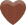 115HEART