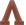 115LAMBDA