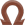 115OMEGA