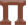 115PI