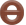 115THETA
