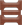 115XI