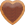 116HEART
