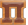 116PI