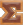 116SIGMA