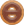 116THETA