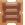 116XI