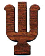 2-1/2