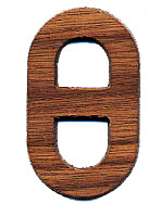 2-1/2